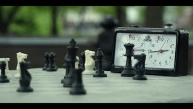 Wu-Tang An American Saga S02E09 XviD-AFG EZTV