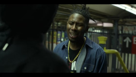 Wu-Tang An American Saga S02E10 720p HEVC x265-MeGusta EZTV