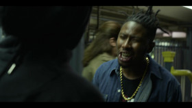 Wu-Tang An American Saga S02E10 720p WEB H264-CAKES EZTV