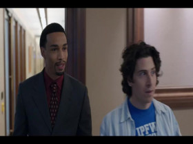 Wu-Tang An American Saga S03E01 480p x264-mSD EZTV