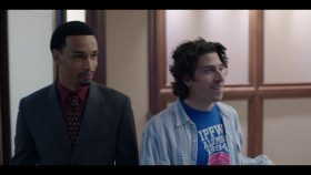 Wu-Tang An American Saga S03E01 I Cant Go To Sleep 1080p HULU WEBRip DDP5 1 x264-NTb EZTV