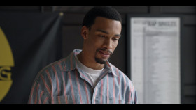 Wu-Tang An American Saga S03E02 1080p HEVC x265-MeGusta EZTV