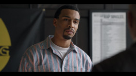 Wu-Tang An American Saga S03E02 All I Need 1080p DSNP WEBRip DDP5 1 x264-NTb EZTV