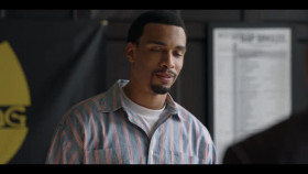 Wu-Tang An American Saga S03E02 XviD-AFG EZTV