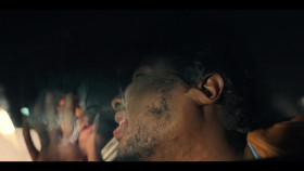 Wu-Tang An American Saga S03E03 1080p HEVC x265-MeGusta EZTV