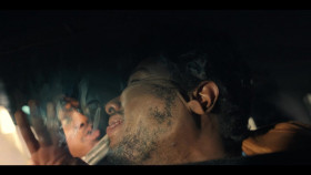 Wu-Tang An American Saga S03E03 720p WEB H264-CAKES EZTV