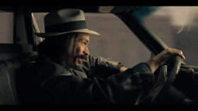 Wu-Tang An American Saga S03E03 XviD-AFG EZTV