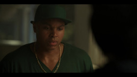 Wu-Tang An American Saga S03E04 720p WEB H264-CAKES EZTV