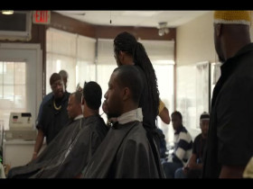 Wu-Tang An American Saga S03E05 480p x264-mSD EZTV