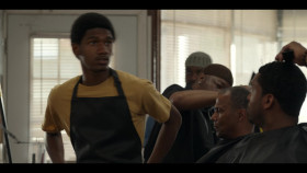 Wu-Tang An American Saga S03E05 A Better Tomorrow 1080p DSNP WEBRip DDP5 1 x264-NTb EZTV