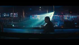 Wu-Tang An American Saga S03E06 720p HEVC x265-MeGusta EZTV