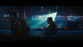 Wu-Tang An American Saga S03E06 XviD-AFG EZTV