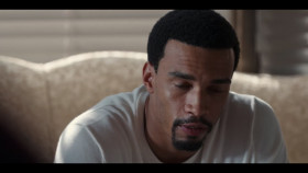 Wu-Tang An American Saga S03E07 1080p HEVC x265-MeGusta EZTV