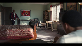 Wu-Tang An American Saga S03E07 1080p WEB H264-CAKES EZTV