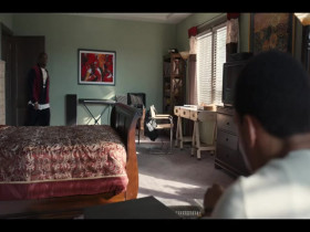 Wu-Tang An American Saga S03E07 480p x264-mSD EZTV