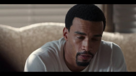 Wu-Tang An American Saga S03E07 720p HEVC x265-MeGusta EZTV