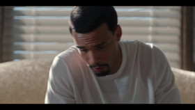 Wu-Tang An American Saga S03E07 Shadowboxin 1080p DSNP WEBRip DDP5 1 x264-NTb EZTV