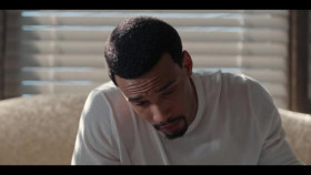 Wu-Tang An American Saga S03E07 XviD-AFG EZTV