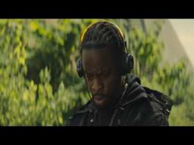 Wu-Tang An American Saga S03E08 480p x264-mSD EZTV