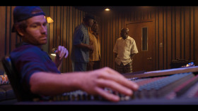 Wu-Tang An American Saga S03E09 1080p WEB H264-CAKES EZTV