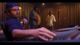 Wu-Tang An American Saga S03E09 720p WEB h264-ETHEL EZTV