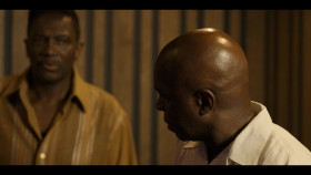 Wu-Tang An American Saga S03E09 After the Smoke is Clear 1080p DSNP WEBRip DDP5 1 x264-NTb EZTV