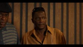 Wu-Tang An American Saga S03E09 XviD-AFG EZTV