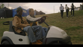 Wu-Tang An American Saga S03E10 720p WEB h264-ETHEL EZTV