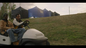 Wu-Tang An American Saga S03E10 XviD-AFG EZTV