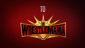 WWE 205 Live 2019 01 15 720p WEB h264-MAJiKNiNJAZ EZTV