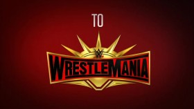 WWE 205 Live 2019 01 15 WEB h264-MAJiKNiNJAZ EZTV
