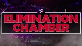 WWE 205 Live 2019 02 12 720p WEB h264-HEEL EZTV