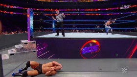 WWE 205 Live 2020 01 24 WEB h264-HEEL EZTV