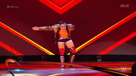 WWE 205 Live 2020 08 21 720p WEB h264-HEEL EZTV