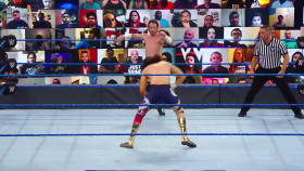 WWE 205 Live 2020 09 04 720p WEB h264-HEEL EZTV