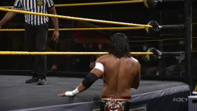 WWE 205 Live 2020 10 02 REPACK 720p WEB h264-HEEL EZTV