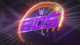 WWE 205 Live 2020 10 09 XviD-AFG EZTV