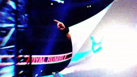 WWE 205 Live 2021 01 22 1080p HEVC x265-MeGusta EZTV