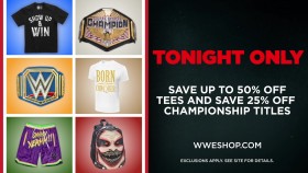 WWE 205 Live 2021 01 22 1080p WEB h264-PFa EZTV