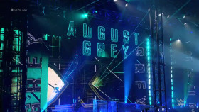 WWE 205 Live 2021 03 12 720p Lo WEB h264-HEEL EZTV