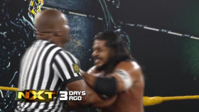 WWE 205 Live 2021 04 16 720p Hi WEB h264-HEEL EZTV