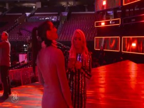 WWE 24 S02E01 Empowered 480p x264-mSD EZTV