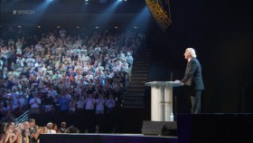 WWE 24 S02E13 Ric Flair The Final Farewell 1080p WEB h264-PFa EZTV