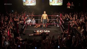 WWE 24 S02E15 Drew McIntyre 1080p HEVC x265-MeGusta EZTV