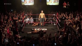 WWE 24 S02E15 Drew McIntyre 720p HEVC x265-MeGusta EZTV