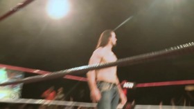 WWE 24 S02E15 Drew McIntyre 720p WEB h264-PFa EZTV