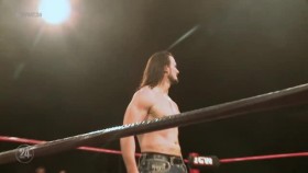 WWE 24 S02E15 Drew McIntyre XviD-AFG EZTV