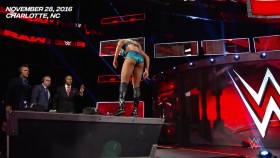 WWE Break It Down Sasha Banks 2020 09 04 720p WEB h264-HONOR EZTV