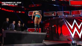 WWE Break It Down Sasha Banks 2020 09 04 XviD-AFG EZTV