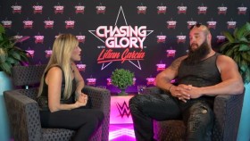 WWE Chasing Glory with Lilian Garcia 2020 10 26 XviD-AFG EZTV